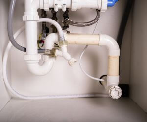 About Sewer Line Replacement Westbrookville, NY
